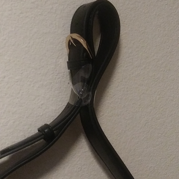 Target A New Day Woven Style Handbag - Picture 2 of 6